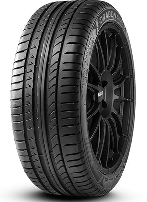 PIRELLI DRAGONSP 245/40R19 94 W