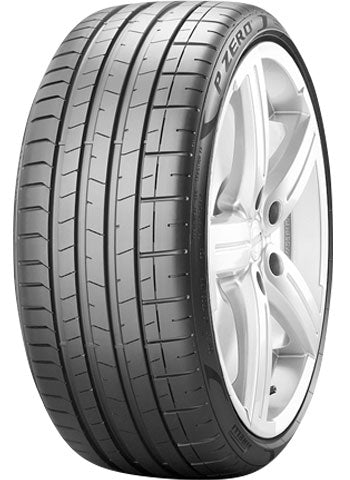 PIRELLI P-ZEROS-I 245/40R19 94 W