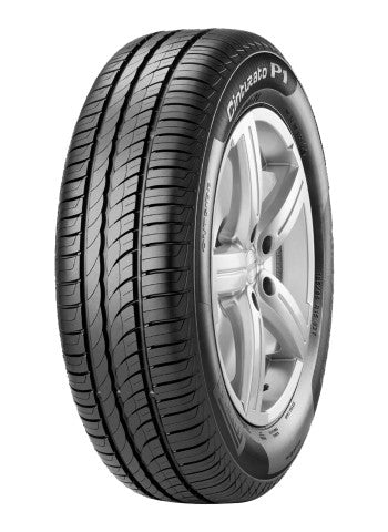 PIRELLI P1CINTVERD 185/65R15 88 T