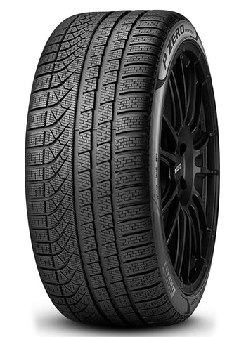 PIRELLI WPZERO*EL 235/60R20 108 H