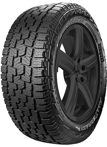 PIRELLI S-A/T+ 235/70R16 106 T