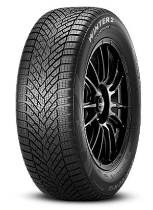 PIRELLI S-WNT2ELTX 295 40 21 111 V pneumatici  winter