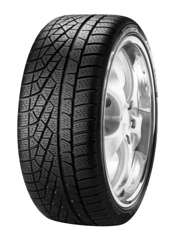 PIRELLI SOTTO ZERO 2 245 40 20 99 V pneumatici  winter