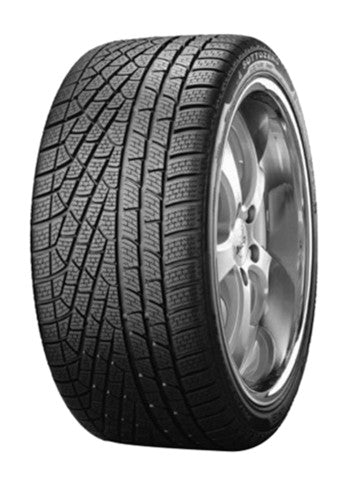 PIRELLI W270S2AOX 275/30R20 97 W