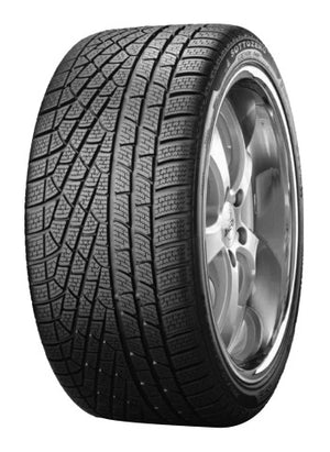 PIRELLI SOTTOZERO SERIE II 265/35R19 98 W