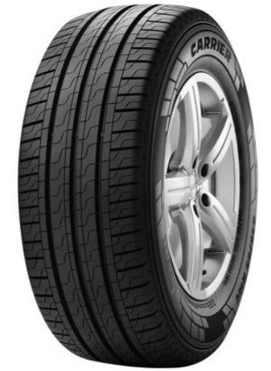 PIRELLI CARRIER 215/65R16 109 T