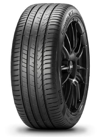 PIRELLI CINTURATO P7C2* 225/55R17 97 W