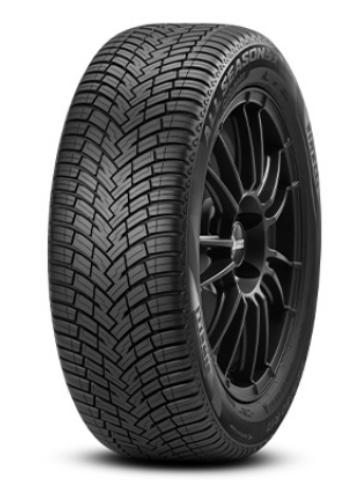 PIRELLI Cinturato All Season SF2 215/55R17 98 W