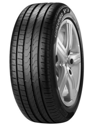 PIRELLI CINTURATO P7* RFT 245/45R18 96 Y