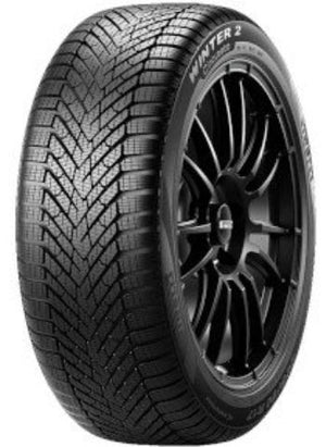 Pirelli Cinturato Winter 2 Xl Bsw M S 3pmsf 205 60 16 96 H Pneumatici Invernali