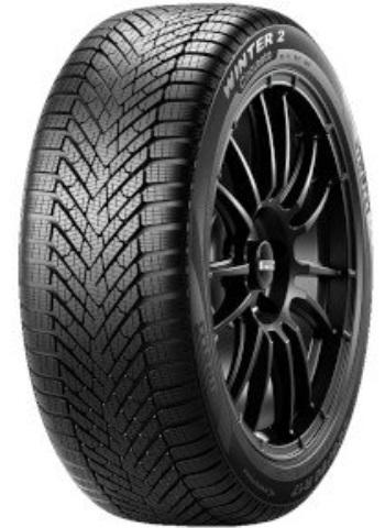 PIRELLI CINTURATO WINTER 2 XL 225/55R17 101 V