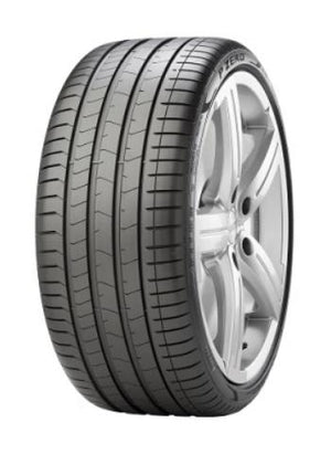 PIRELLI P ZERO MO1 XL 285/40R22 110 Y