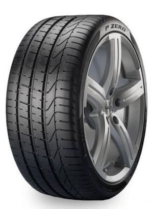 PIRELLI P ZERO RO1 XL PNCS 285/30R21 100 Y