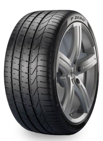 PIRELLI P ZERO N0 XL 315/35R21 111 Y