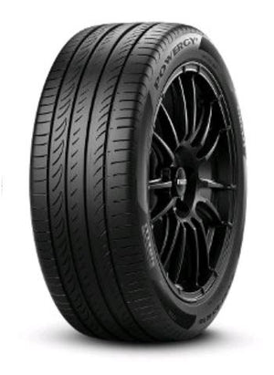 PIRELLI POWERGY 235/40R19 96 Y