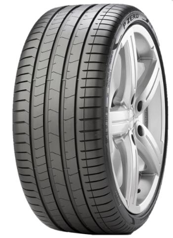 PIRELLI P-ZERO (PZ4) (HN) XL 215/40R18 89 Y