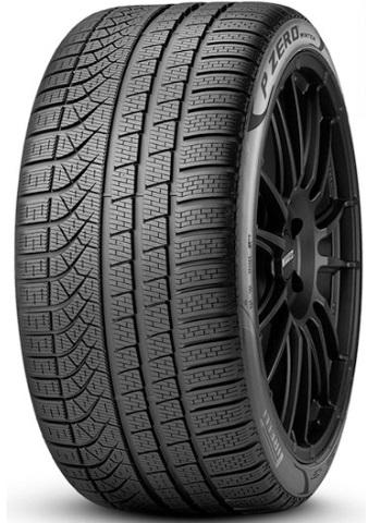 PIRELLI PZERO WINTER 285/40R20 108 V