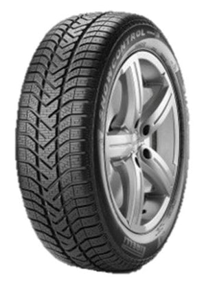 PIRELLI W210 CONTROL 3 * 175/65R15 88 H