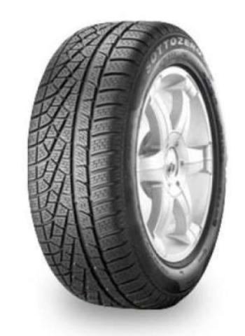 PIRELLI W210 S2* RFT 205/55R17 91 H