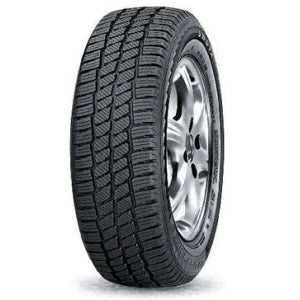 GOODRIDE SW612 205/75R16 110/108 Q