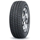 GOODRIDE SW612 175/70R14 95 Q