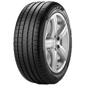 PIRELLI Cinturato P7 Blue (AO) 225/50R17 94 H