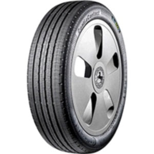 CONTINENTAL Conti.eContact 145/80R13 75 M