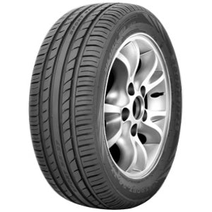 GOODRIDE SA37 265/40R21 105 ZR