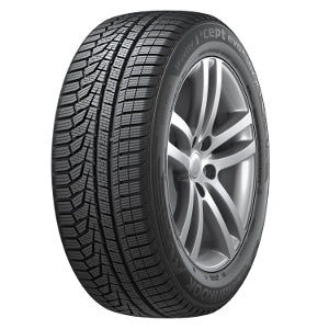 HANKOOK Winter i*cept evo2 W320 215/65R17 99 H