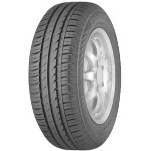 CONTINENTAL CONTIECOCONTACT 3 185/65R15 92 T