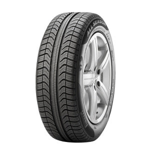 PIRELLI Cinturato All Season Plus 225/40R18 92 Y