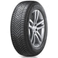 HANKOOK H750 KINERGY 4S2 215/40R17 87 V