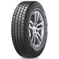 HANKOOK RA30 VENTRA ST AS2 205/75R16 110 R