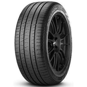 PIRELLI Scorpion Verde All Season S-I 215/65R17 99 V