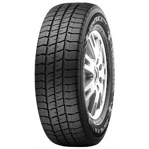 VREDESTEIN Comtrac 2 Winter+ 235 65 16 115 R pneumatici  winter