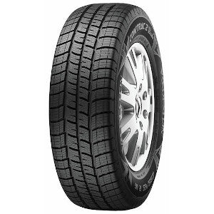 VREDESTEIN Comtrac 2 All Season+ 225 75 16 121/120 R pneumatici  allseason