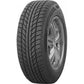 GOODRIDE SW613 195/65R16 104 T