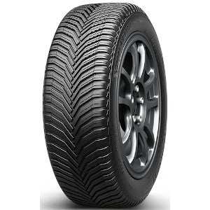 MICHELIN CrossClimate 2 VOL 275/45R20 110 H