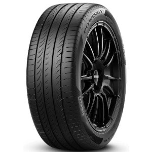 PIRELLI Powergy 235/55R19 105 W