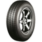 FIRESTONE VANHAWK MULTISEASON 195/65R16 104 T