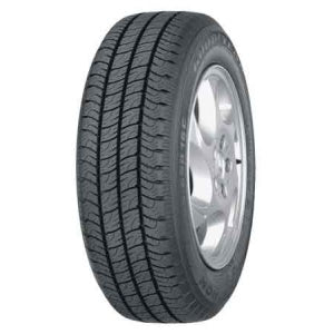 GOODYEAR Cargo Marathon FO1 235/65R16 115/113 R