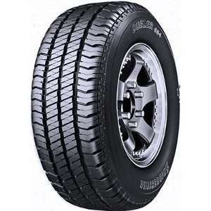 BRIDGESTONE Dueler H/T 684 III 265/60R18 110 H