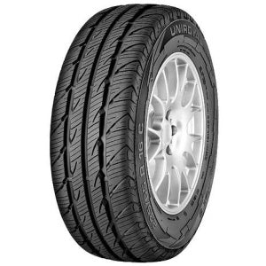 UNIROYAL Rain Max 3 165 70 14 89/87 R pneumatici  estate