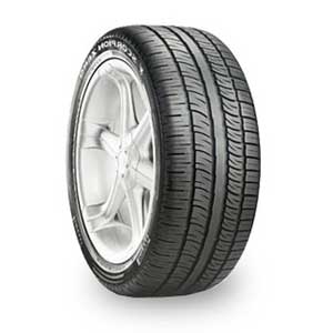 PIRELLI Scorpion Zero Asimmetrico (MO1) 295/40R22 112 W