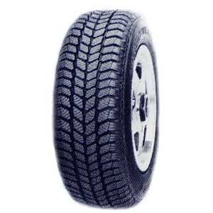 GOODYEAR Ultra Grip Cargo 235/65R16 115 S