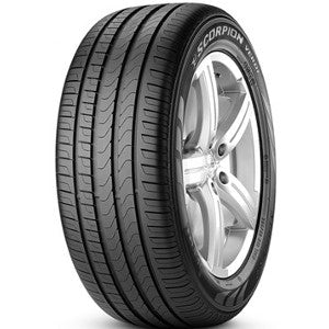 PIRELLI Scorpion Verde (AO) 235/60R18 103 W