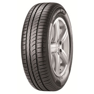 PIRELLI Cinturato P1 195/55R16 87 H