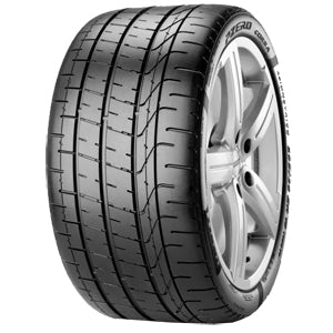 PIRELLI PZero Corsa Asimmetrico 2 (L) 255 30 20 92 ZR pneumatici  estate