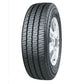 GOODRIDE SC328 205/70R14 102 R