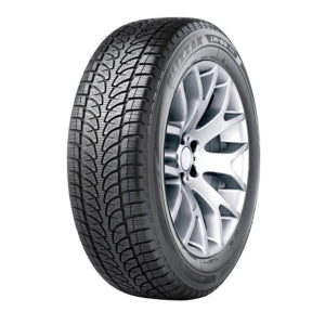 BRIDGESTONE Blizzak LM80 EVO 235/60R16 100 H